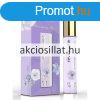 Revarome Blooming Flower EDP 30ml Ni Parfm