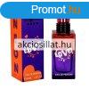 Revarome Neon Love! EDP 50ml Ni Parfm