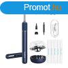 Okos Visual Ear-Clean Rod Bebird Note 5 pro (kk)