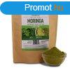 Mannavita Moringa rlemny150g