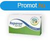 Reparon Herbal vgblkp 10x