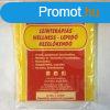 Going sznterpis wellness leped srga 1 db