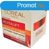 L&#039;Oral arckrm 50ml Revit. SPF30 nappali