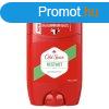 Old Spice stift 50ml Restart