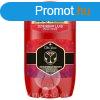 Old Spice stift 50ml Rock Star