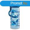 Ars Una Lord of the Deep BPA-mentes kulacs-475 ml