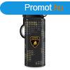 Lamborghini BPA-mentes kulacs-475 ml