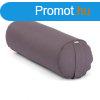 Bolster ECO tnkly hengerprna - Anthracite - Bodhi