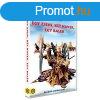 Bud Spencer - Egy zseni, kt haver, egy balek - DVD