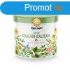 Naturcomfort Magyar Csaldi balzsam 250 ml