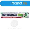 Parodontax fogkrm 75ml Herbal