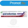 Parodontax fogkrm 75ml UltraClean