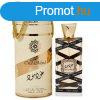 Lattafa Oud Mood - EDP 100 ml