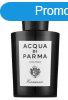 Acqua di Parma Colonia Essenza - EDC - TESZTER 100 ml