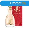 Jimmy Choo I Want Choo - EDP 100 ml