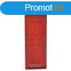 Elizabeth Arden Red Door - EDT - TESZTER 100 ml