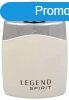 Mont Blanc Legend Spirit - EDT - TESZTER 100 ml