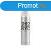 Carolina Herrera 212 - dezodor spray 150 ml