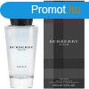 Burberry Touch For Men - EDT 100 ml