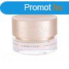 Juvena Juvenance&#xAE; Epigen (Lifting Anti-Wrinkle Day 