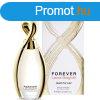 Laura Biagiotti Forever Gold For Her - EDP 60 ml