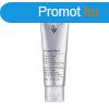 Caudalie Vinoperfect (Dark Spot Correcting Hand Cream) 50 ml