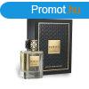 Khadlaj Maison Flor Oud - EDP 100 ml