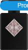 Initio Blessed Baraka - EDP 90 ml