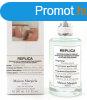 Maison Margiela Replica Bubble Bath - EDT 100 ml