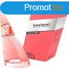 Bruno Banani Absolute Woman - EDT 40 ml