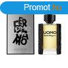 Salvatore Ferragamo Uomo - EDT 1,5 ml - illatminta spray-vel