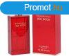 Elizabeth Arden Red Door - EDT 100 ml