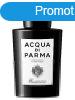 Acqua di Parma Colonia Essenza - EDC 180 ml