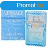 Versace Eau Fraiche Man - miniat&#x171;r EDT 5 ml