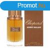 Chopard Malaki Amber - EDP 80 ml