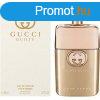 Gucci Guilty - EDP 30 ml