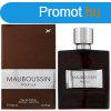 Mauboussin Mauboussin Pour Lui - EDP 100 ml