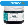 The Body Shop Matt&#xED;t&#xF3; arckr&#xE9;m Sea