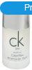 Calvin Klein CK One - deo stift 75 ml