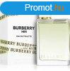 Burberry Burberry Her - EDT 50 ml