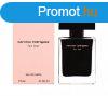 Narciso Rodriguez Narciso Rodriguez For Her - EDT 30 ml