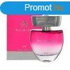 Mercedes-Benz Mercedes-Benz Rose - EDT 30 ml