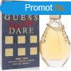 Guess Double Dare - EDT 30 ml