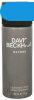 David Beckham Beyond - dezodor 150 ml