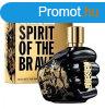 Diesel Spirit Of The Brave - EDT 50 ml