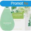 Chanson D&#xB4;Eau Original - EDT 200 ml