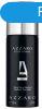 Azzaro Pour Homme - dezodor spray 150 ml