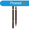 Tom Ford Szemceruza (Eye Defining Pen) 0,8 ml Deeper