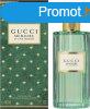 Gucci M&#xE9;moire D&#xB4;une Odeur - EDP 100 ml