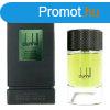 Dunhill Amalfi Citrus - EDP 100 ml